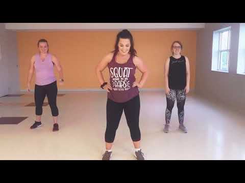 Ice Cream Paint Job - Durrough