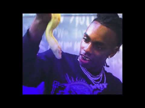 (FREE) 808 Type Beat "MURDA AT NIGHT" Atlanta Type Beat