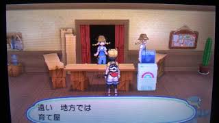 ポケモンの卵入手方法【ポケモンウルトラサンムーン】