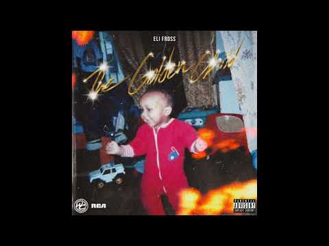 Eli Fross - War (Audio)