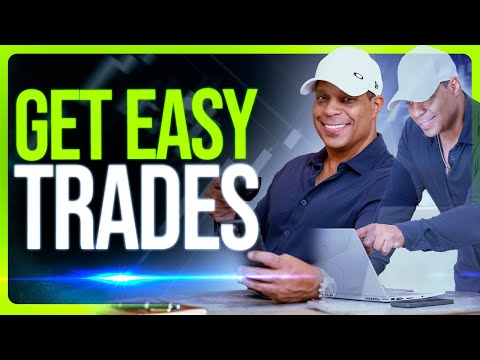 The Tactic Your Trading Strategy Is Missing