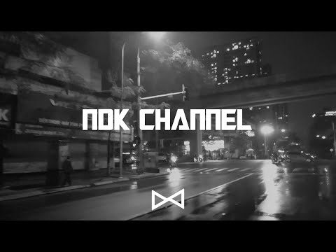 CANH BA - NGUYỄN TRẦN TRUNG QUÂN (ICONIC DEEP HOUSE REMIX)