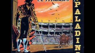 It's Too Late Baby (Gonna Have To Let You Go).wmv