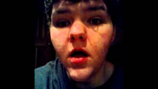 Ranting about Groundhog&#39;s Day