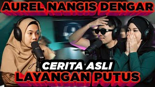 Download lagu Cerita Asli LAYANGAN PUTUS. #AHpodcast mp3 Download lagu Cerita Asli LAYANGAN PUTUS. #AHpodcast mp3
