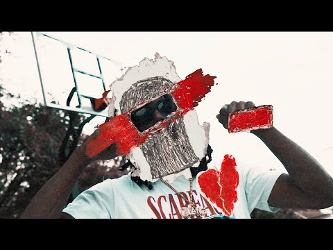 Doggo - Boomin' (Music Video)