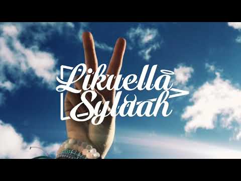 CRAZYWISTER DJ[NOCLÈS] - OVERLOAD 2o19