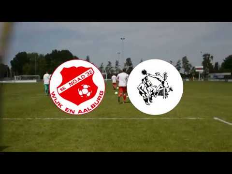 Aftermovie Kampioenschap NOAD'32 1