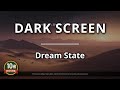 Black Screen Jimit Dust 10H For Tranquil