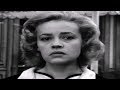 Etta James - Waiting For Charlie To Come Home