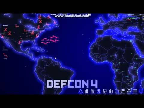 defcon pc game download