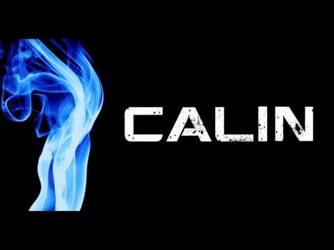 Calin - Eskalation
