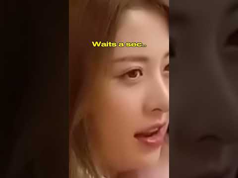 *GASP* NEPOTISM #meme #funny #kpop #lesserafim #yunjin #nepotism #gasp #texttospeech