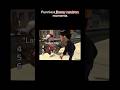 Funniest Jimmy Neutron Moments Funny Moments Memes Jimmyneutron Clips Shorts