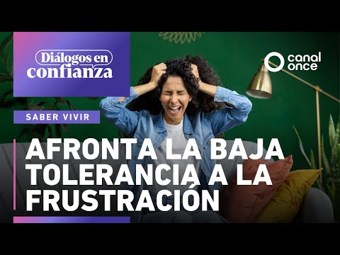 Roberto Hernández Vázquez-4