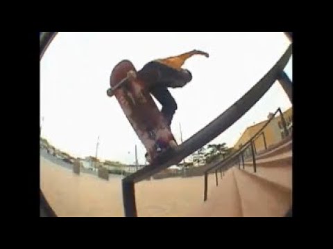 [free] guardin, fats'e, midwest emo type beat - november (prod. irby x pekarot)