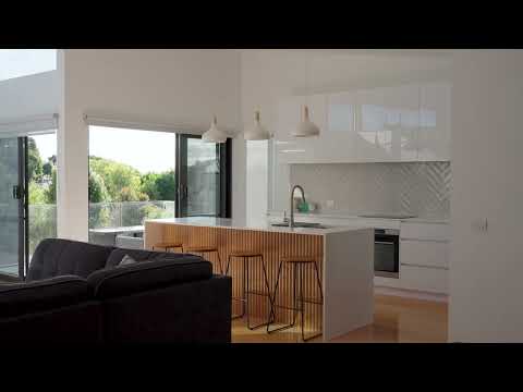 12 Clare Court, Devonport, TAS 7310, 3 રૂમ, 2 બાથરૂમ, House