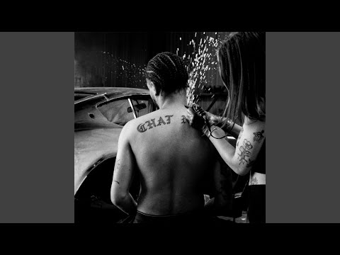 Video thumbnail for D�j� vu