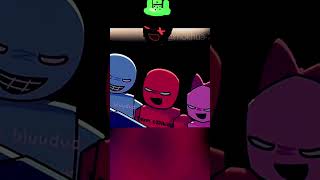 #forsaken no pobre o7n7 o como sea