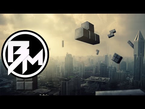 Shapeless & Hot Bullet - Tetris