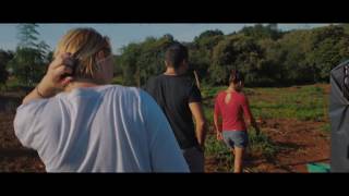 Trailer   Libres de trabajo infantil