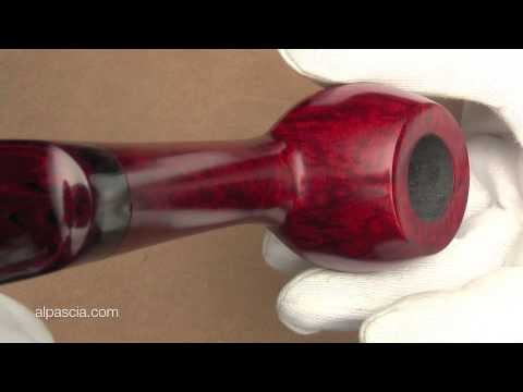 pipa Il Duca D1 - pipe 016