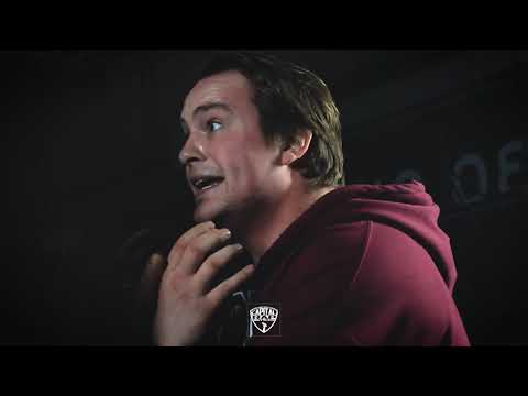 Trippie Hippy vs Filly