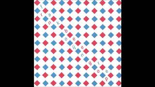 Frank Boeijen Groep - Verjaardagsfeest (Word Abonnee)