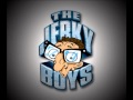 The Jerky Boys   The Flower Lady   Call #1