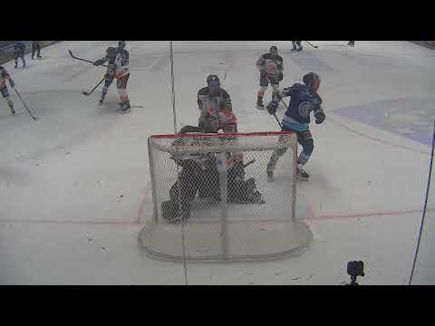 Piata výhra Nitry v rade