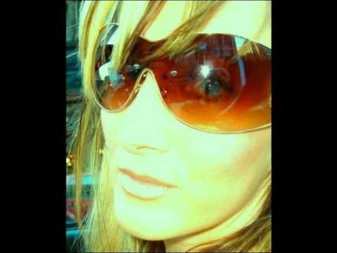 Michelle Hutcheson - Guardian Angel