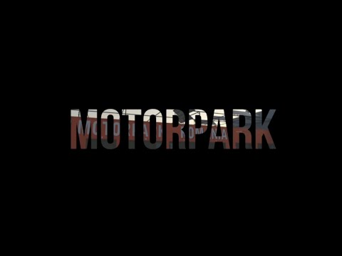 MotorPark 2019.04.05. #TrackDay