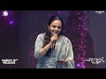 Gowtham Bhardwaj Deepika S Kadhile Kaalannadiga Performance ChaavuKaburuChallaga Pre Release