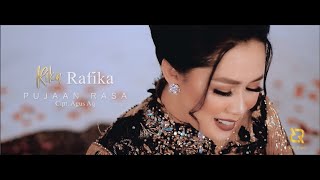 Download lagu RIKA RAFIKA - PUJAAN RASA (MV ) mp3 Download lagu RIKA RAFIKA - PUJAAN RASA (MV ) mp3