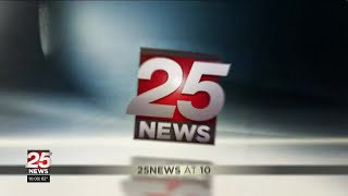UPDATE: No signs of physical injury on Peoria County Jail inmate, more testing required for cause...