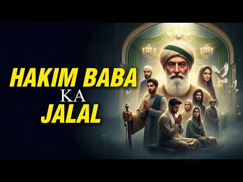 Roxen Original and Sirat TV