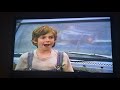 Opening To A Kid In King Arthur S Court 1995 VHS