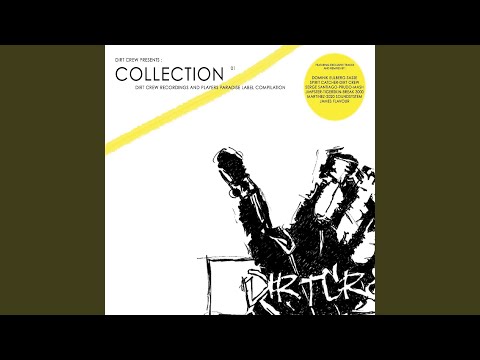 Largo (Dominik Eulberg Remix)