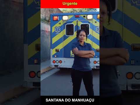 Santana do Manhuaçu - Minas Gerais | Congreso CONECTA 2026 - Gratuito | Tecnologias Assistivas
