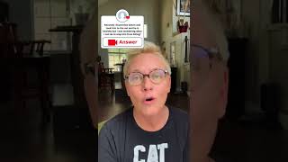 How To Stop A Kitten From Biting & Scratching | Two Crazy Cat Ladies