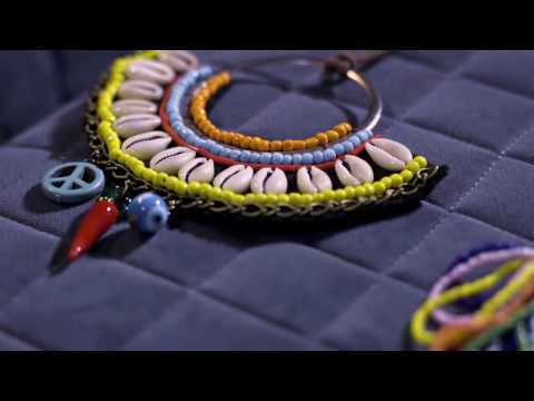 Papo Criativo #2 Inspiração - BoulevArte 4