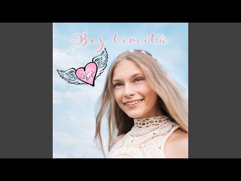 Bez limitů