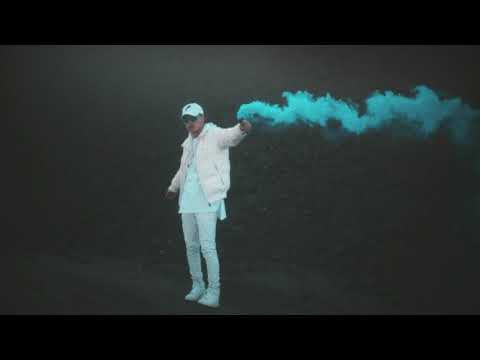 Xailan Xvslee - Gossday/Teaser./