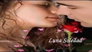 Estoy Enamorado * Donato &amp; Estéfano*