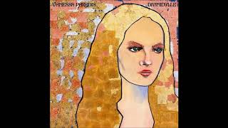 Vanessa Paradis - Les Piles ft Matthieu Chedid
