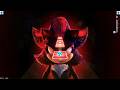 NO BATIDÃO Slowed ZXKAI Music Hop Widescreen