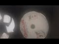 Gremlins Dvd Review