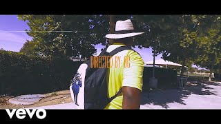 Music video thumbnail preview for Pimpin Caprice - Better Dayz (Official Video) by Caprice