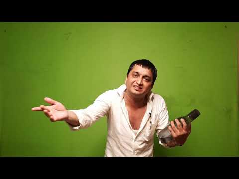 sumit kumar jha drunk audit...