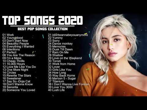 🌻🌻Top Hits 2021 Video Mix (CLEAN)|Hip Hop 2021 -(POP HITS 2021,TOP40 HITS,BEST POP HITS,TOP40)🌻🌻